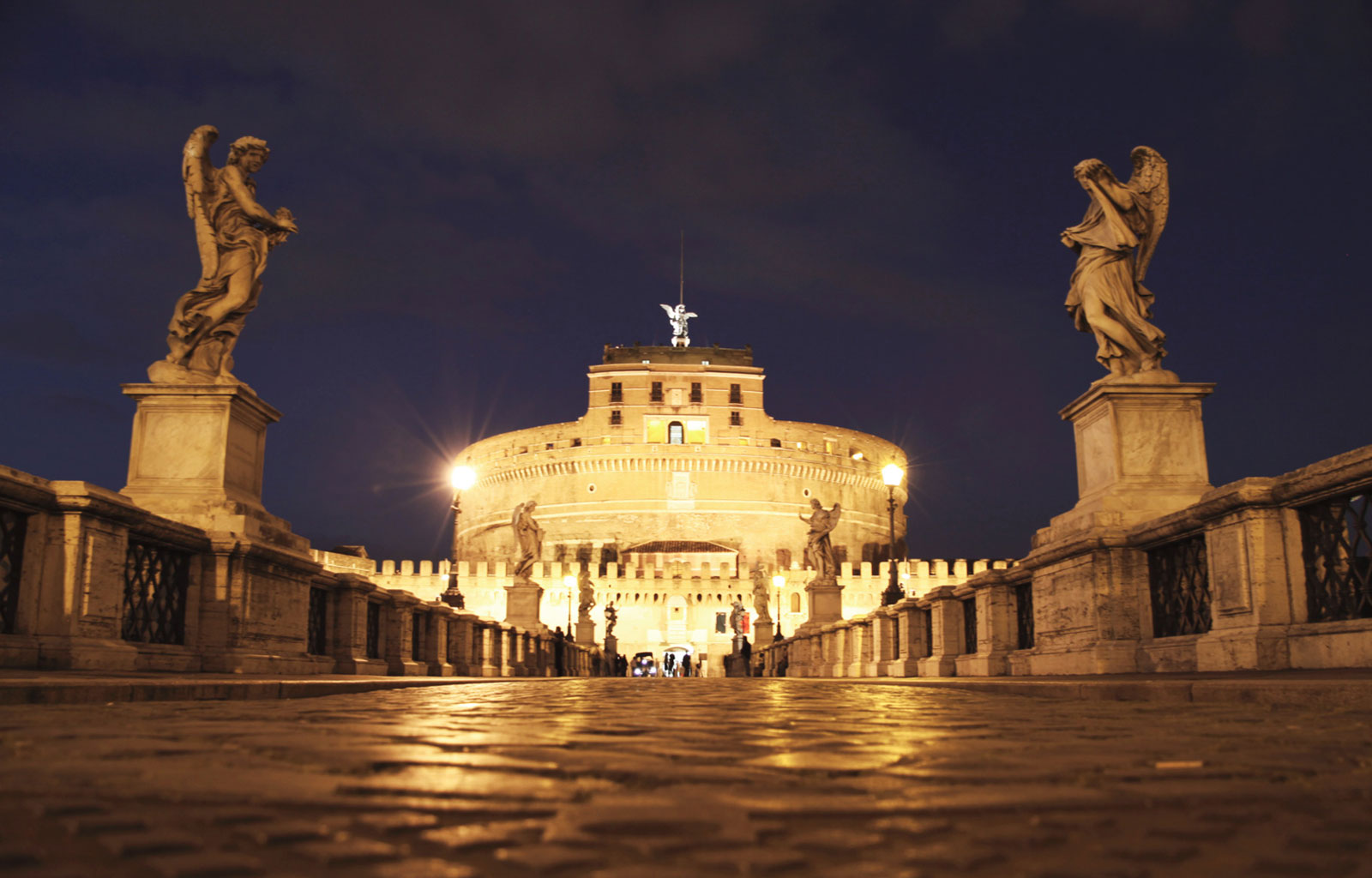 02_Homepage-Slider-Castel-San-Angelo