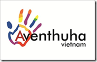 Aventhuha Vietnam