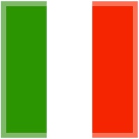 drapeau italien
