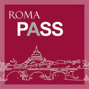 roma_pass